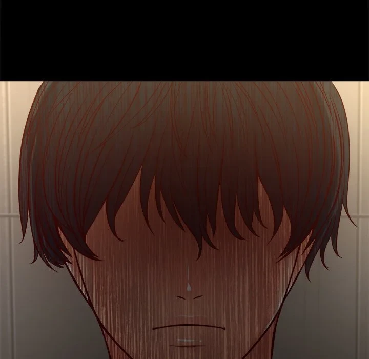 Chapter 6, page 64