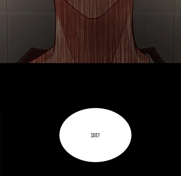 Chapter 6, page 65