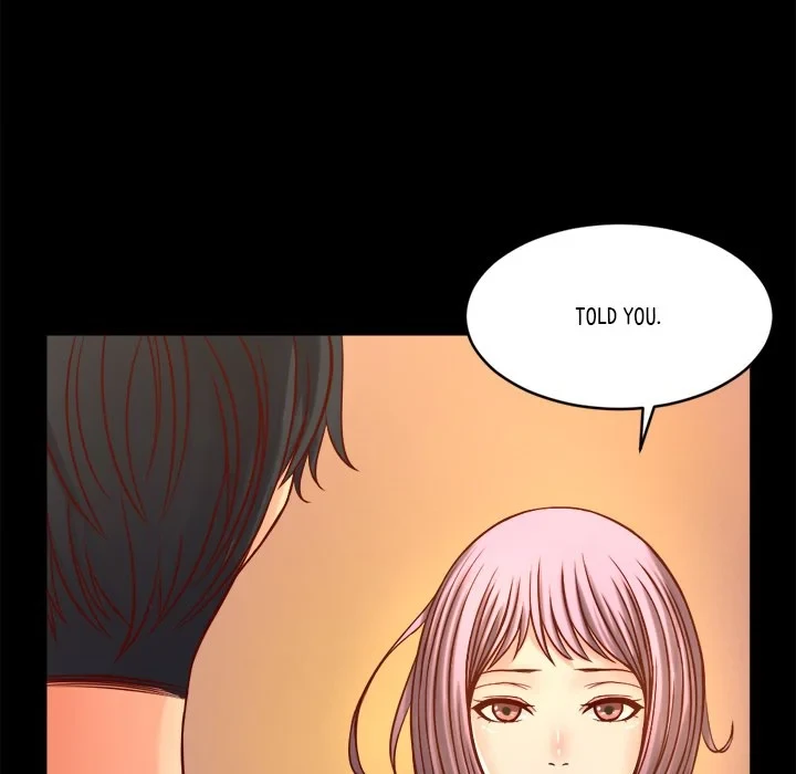 Chapter 6, page 66