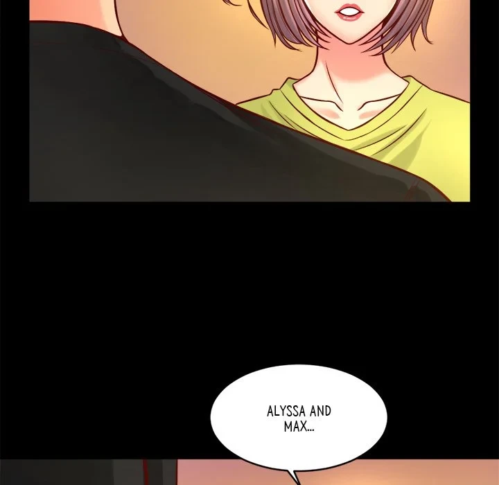 Chapter 6, page 67
