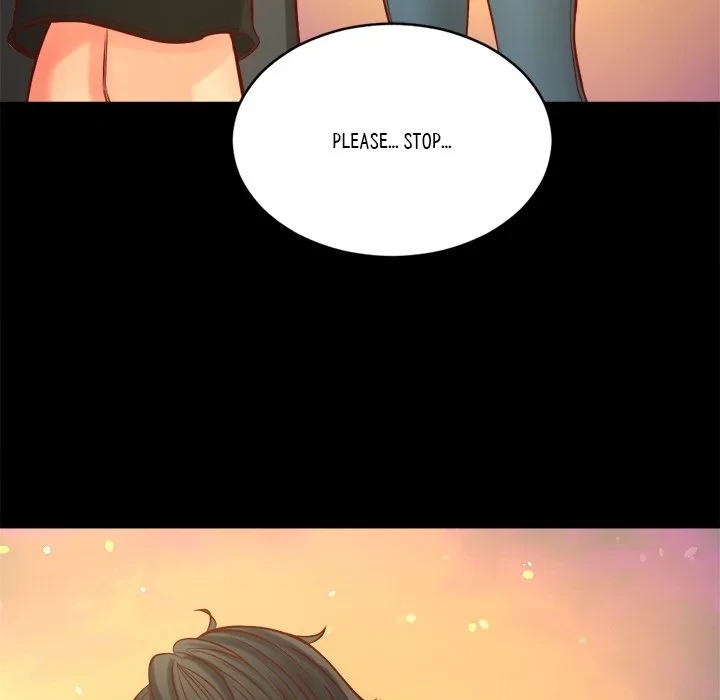 Chapter 6, page 69