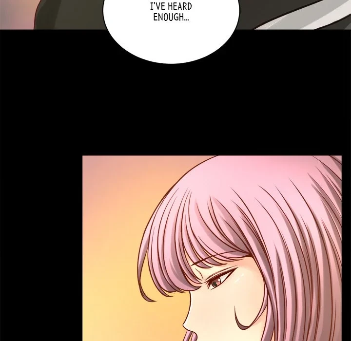 Chapter 6, page 71