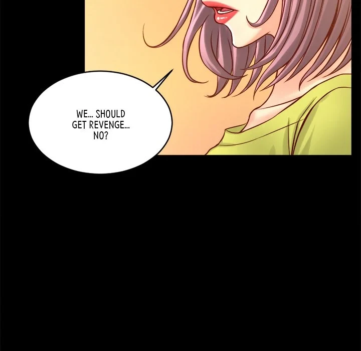 Chapter 6, page 72