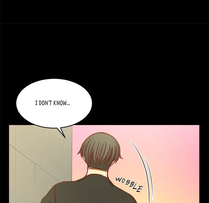 Chapter 6, page 73
