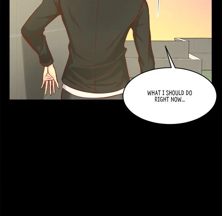 Chapter 6, page 74