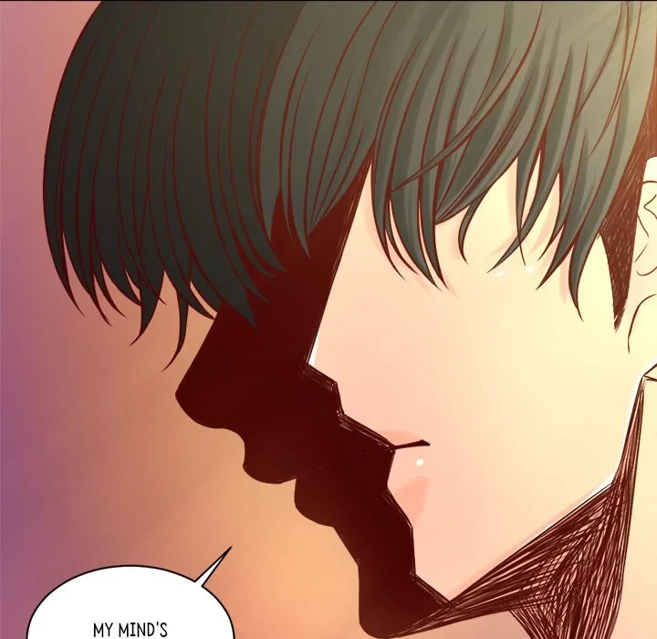 Chapter 6, page 75