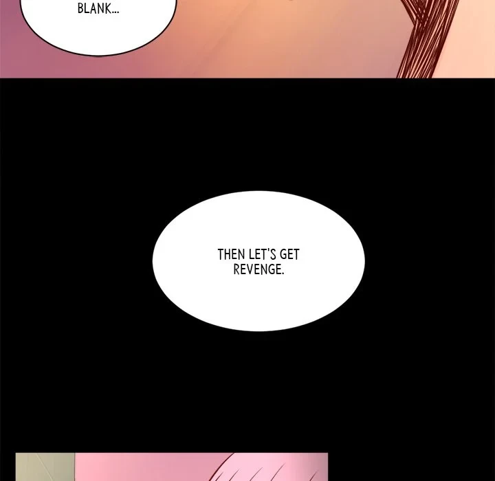 Chapter 6, page 76