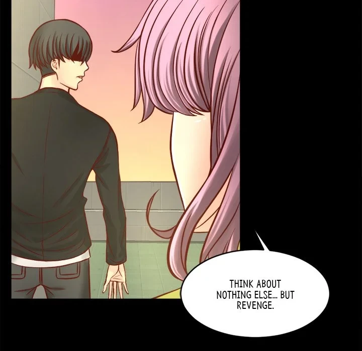 Chapter 6, page 77