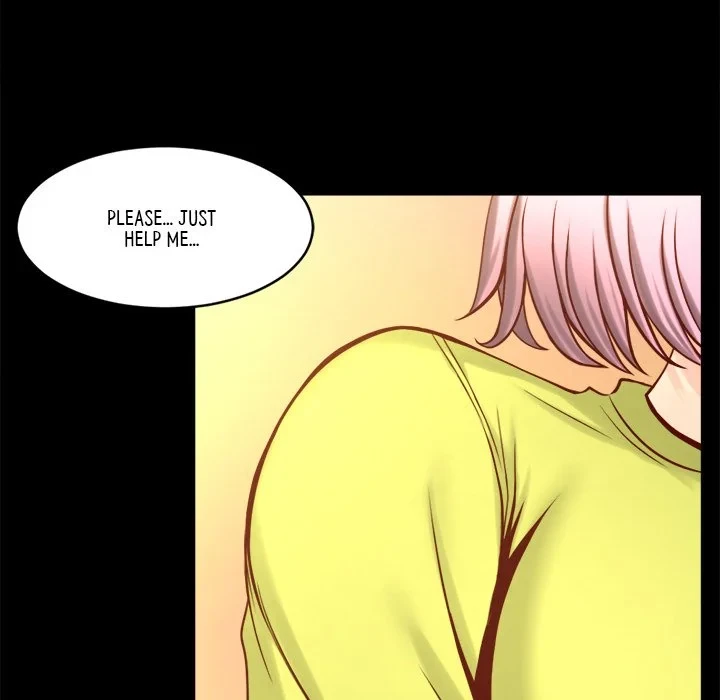 Chapter 6, page 78
