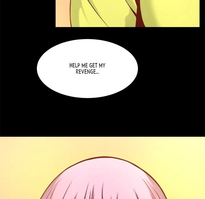 Chapter 6, page 79