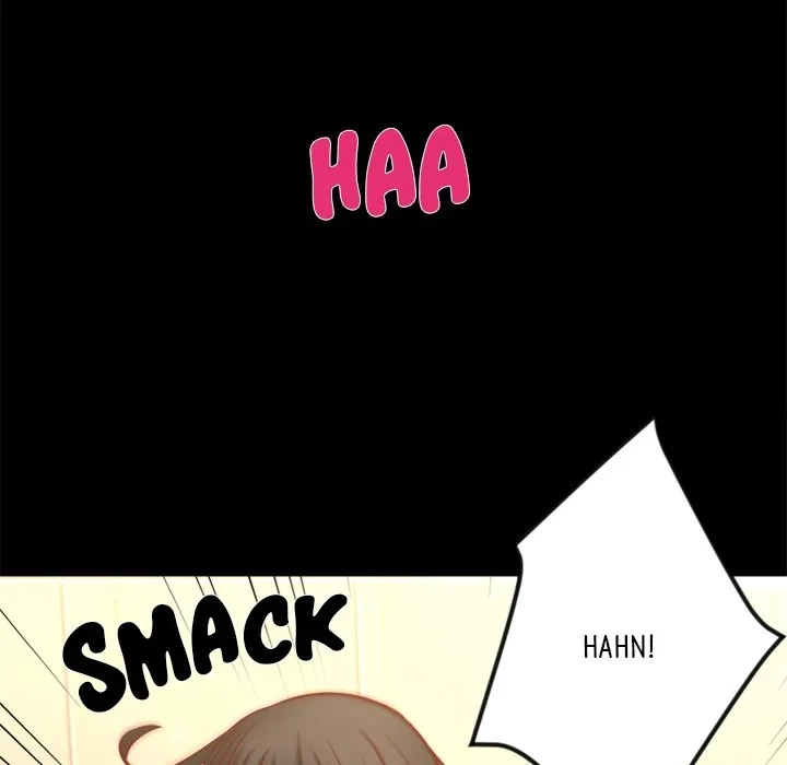 Chapter 6, page 8