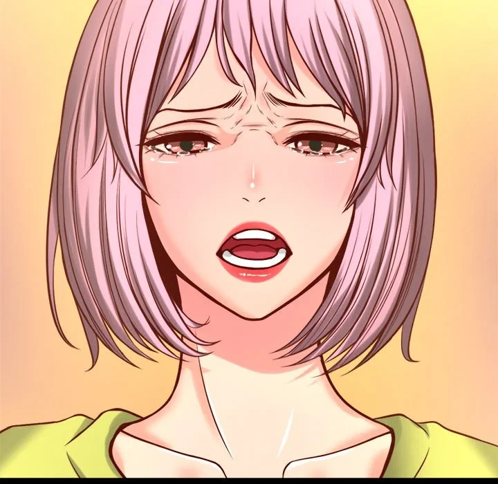 Chapter 6, page 80