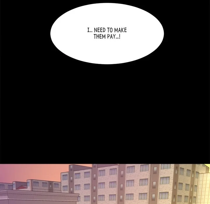 Chapter 6, page 81