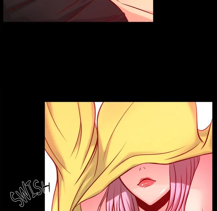 Chapter 6, page 89
