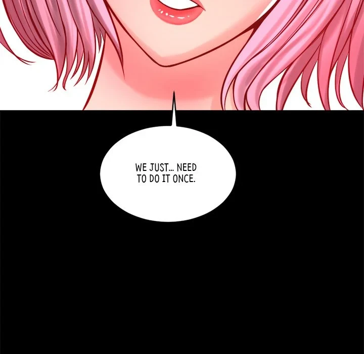 Chapter 6, page 94