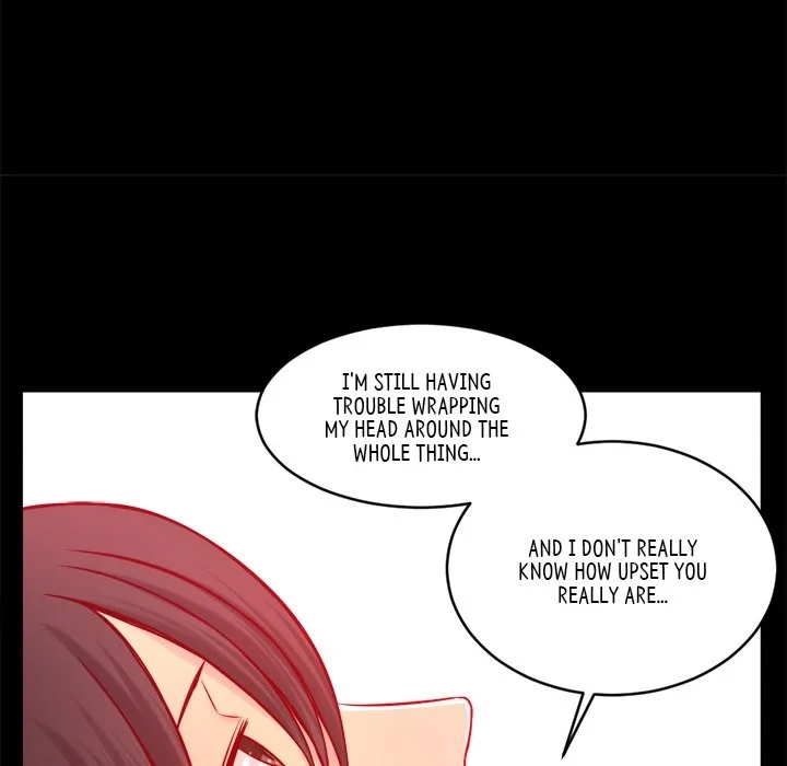 Chapter 6, page 95