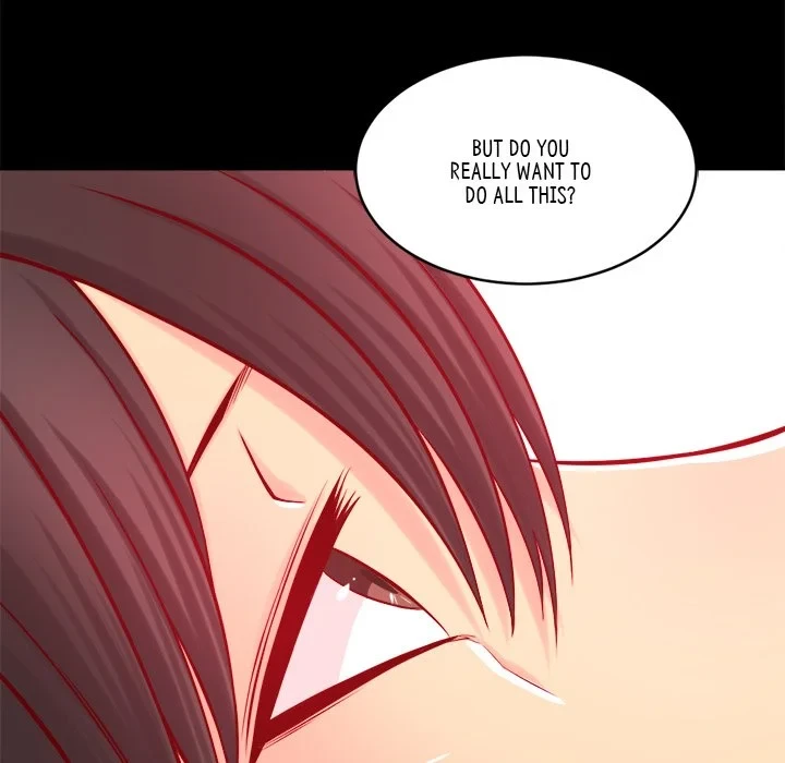 Chapter 6, page 97