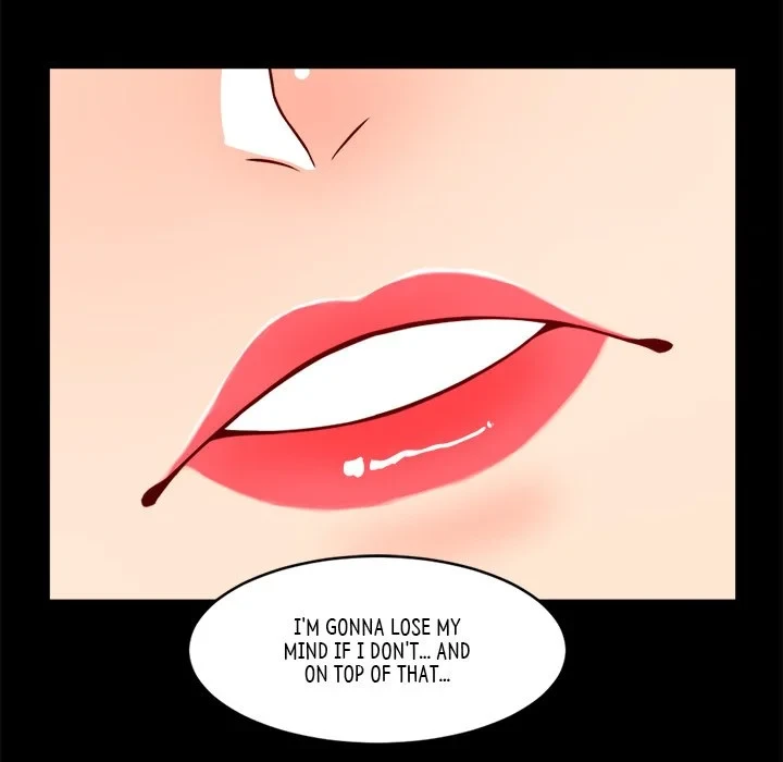 Chapter 6, page 99