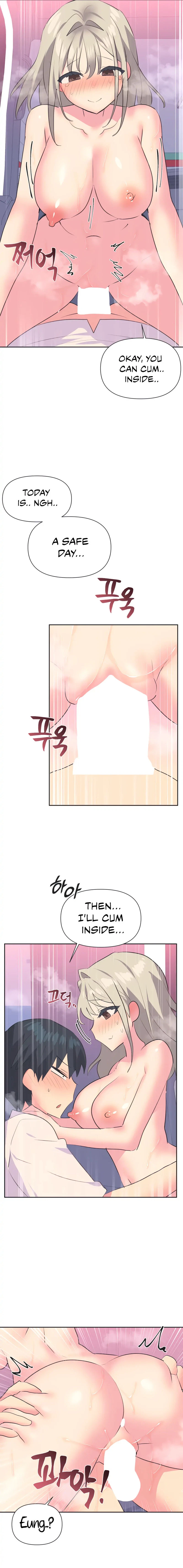 Chapter 27, page 12