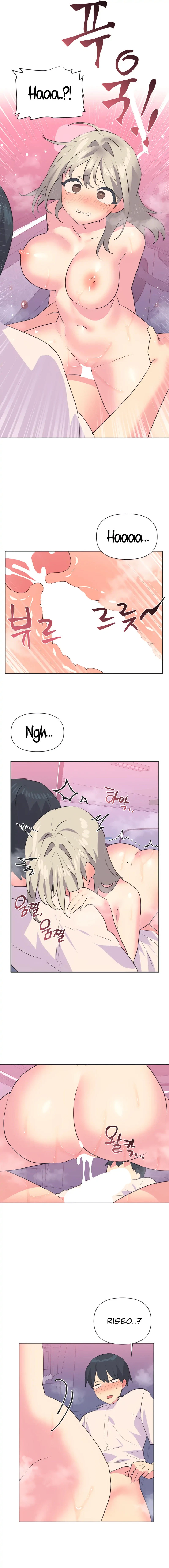 Chapter 27, page 13