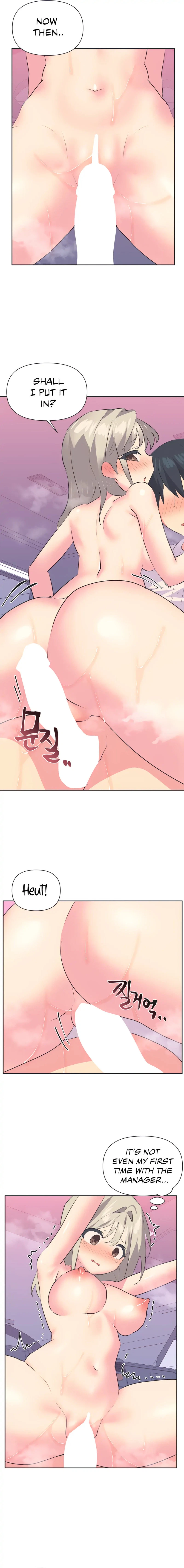 Chapter 27, page 8
