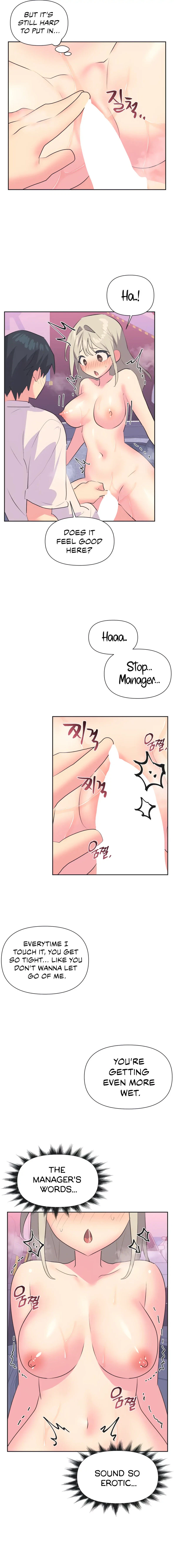 Chapter 27, page 9