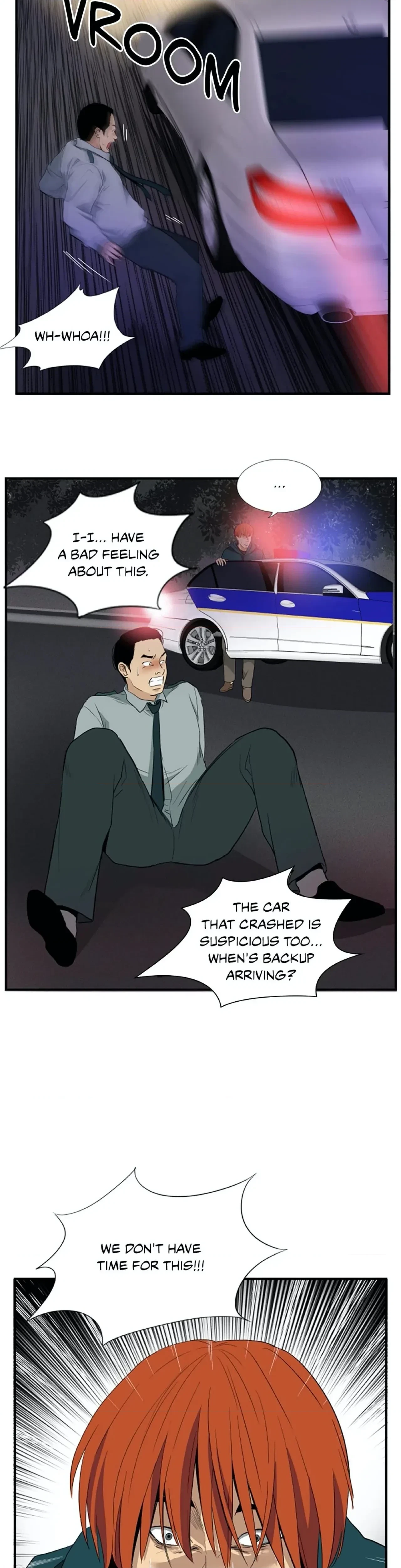 Chapter 66, page 10