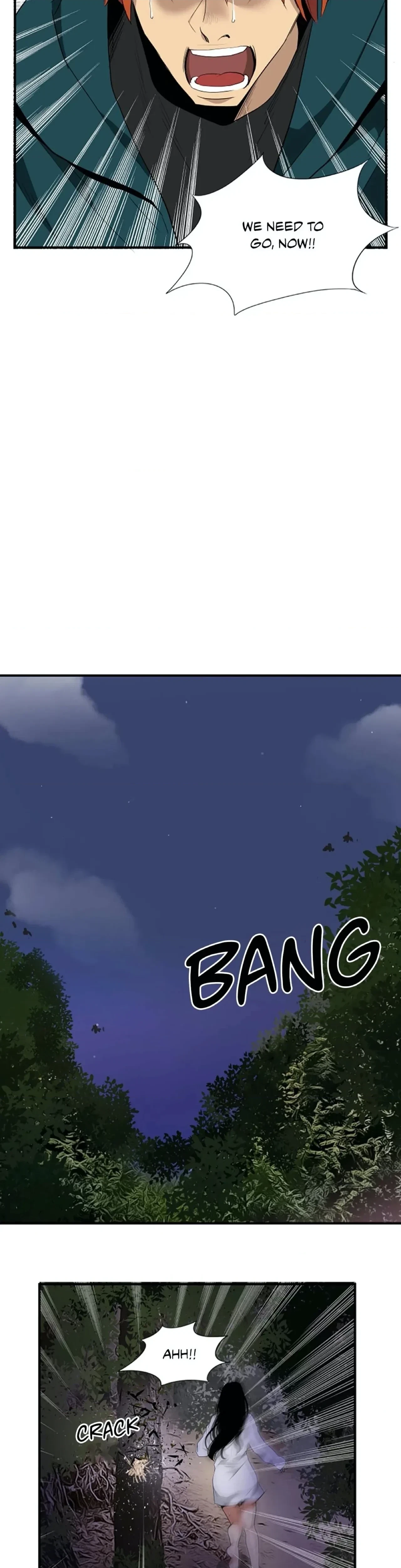 Chapter 66, page 11