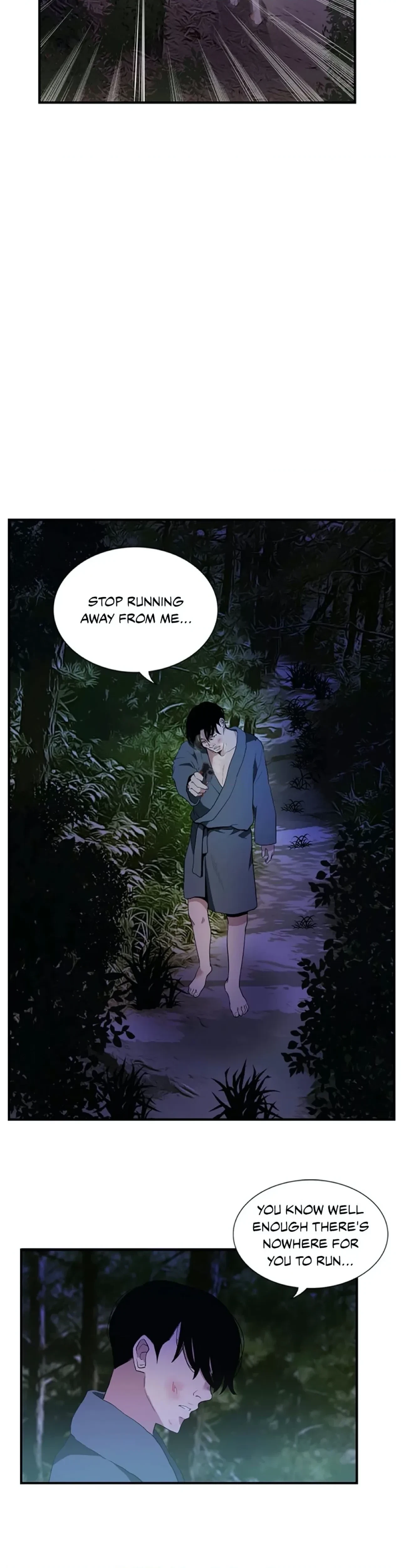 Chapter 66, page 12