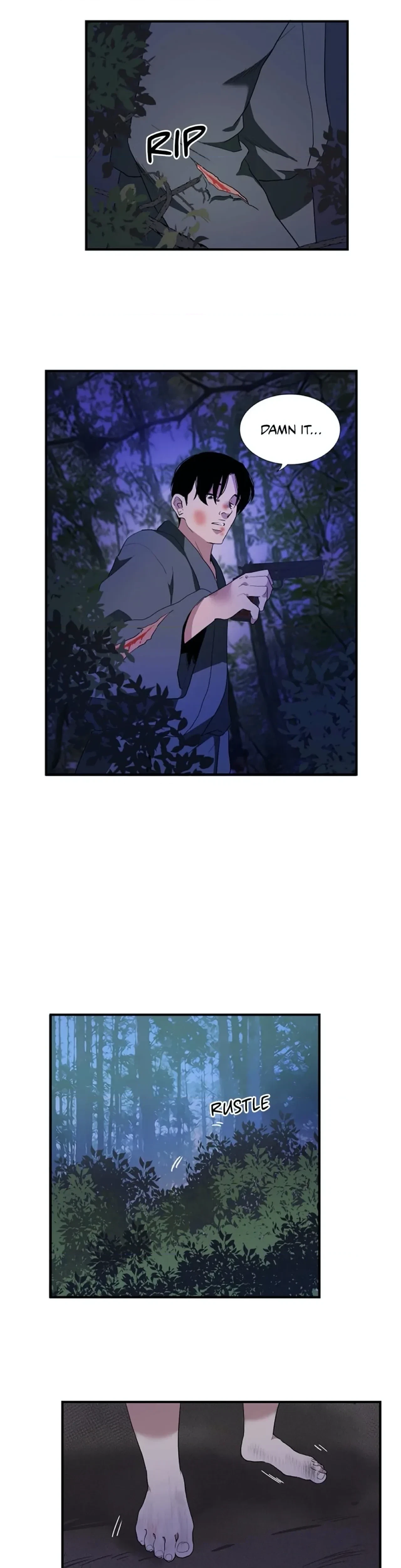 Chapter 66, page 13