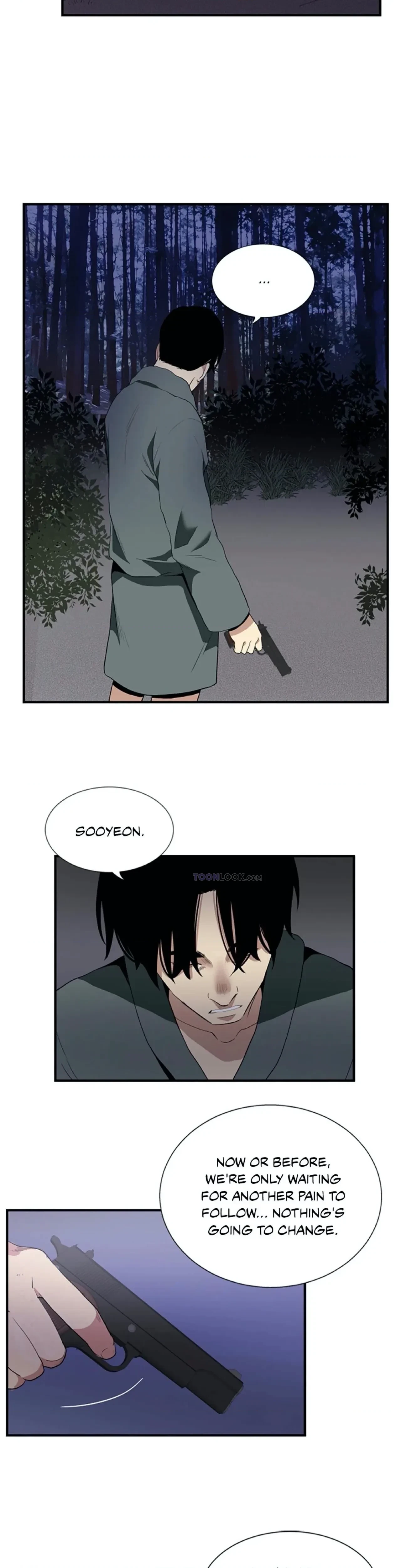 Chapter 66, page 14
