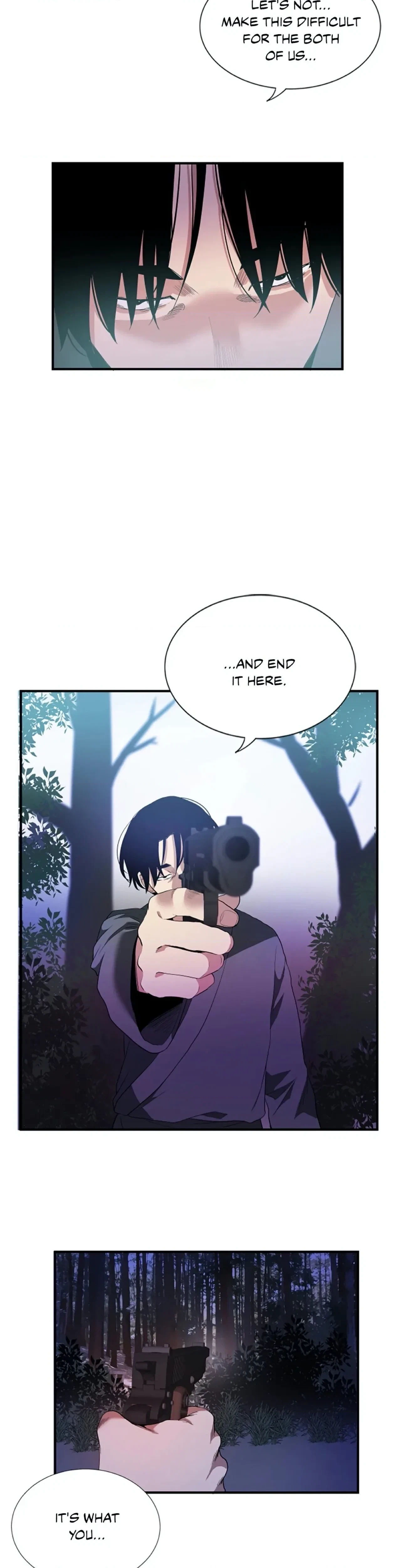 Chapter 66, page 15