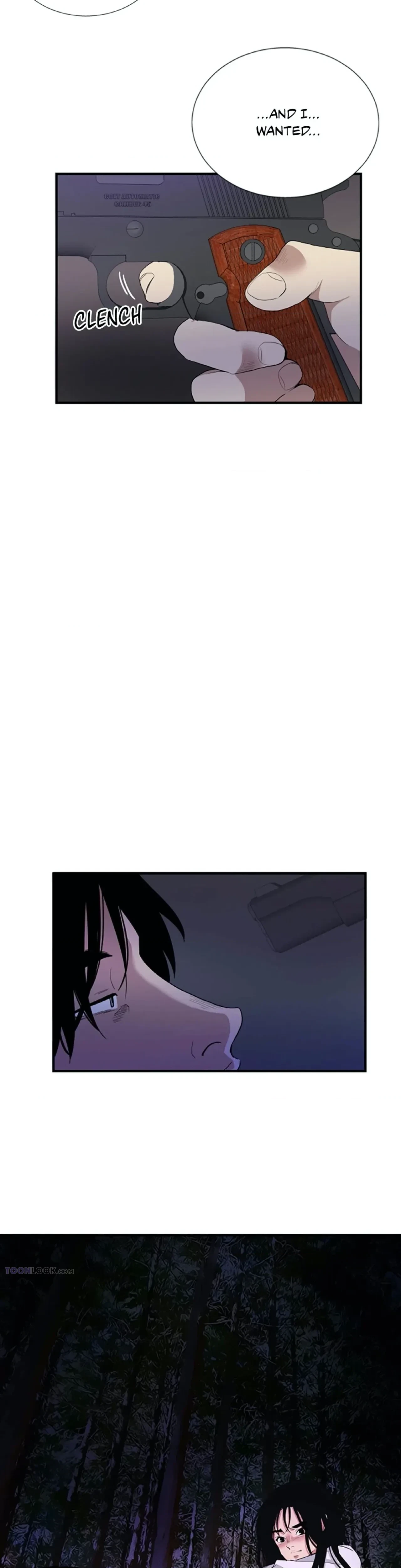 Chapter 66, page 16