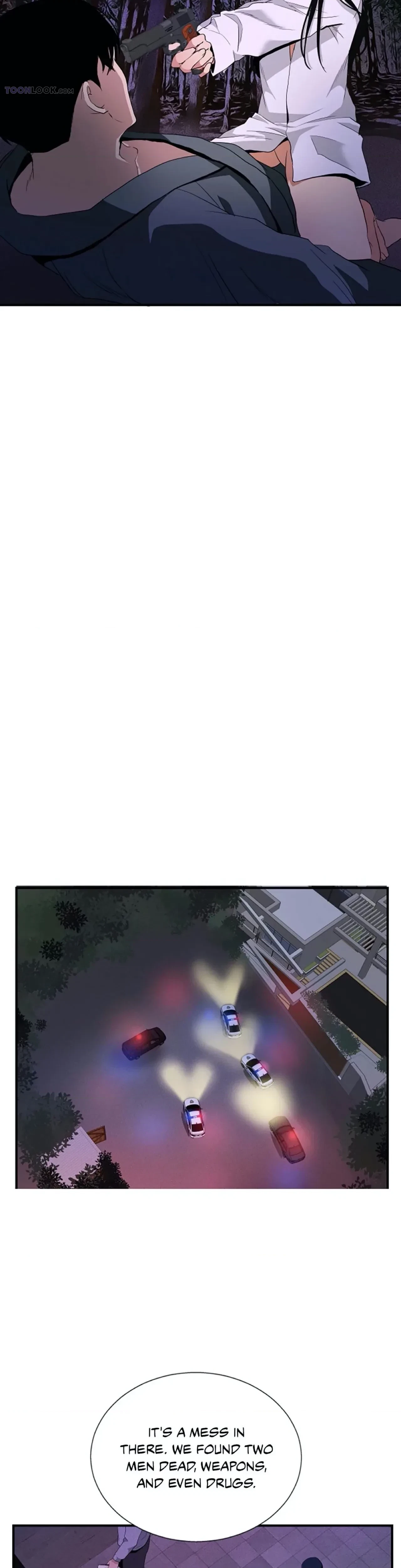 Chapter 66, page 17