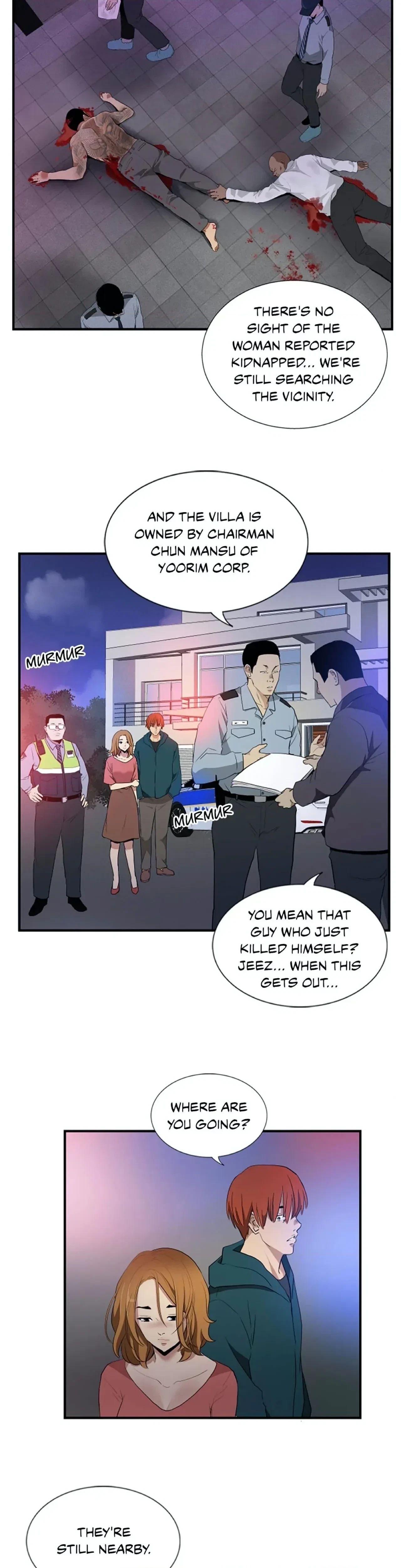 Chapter 66, page 18