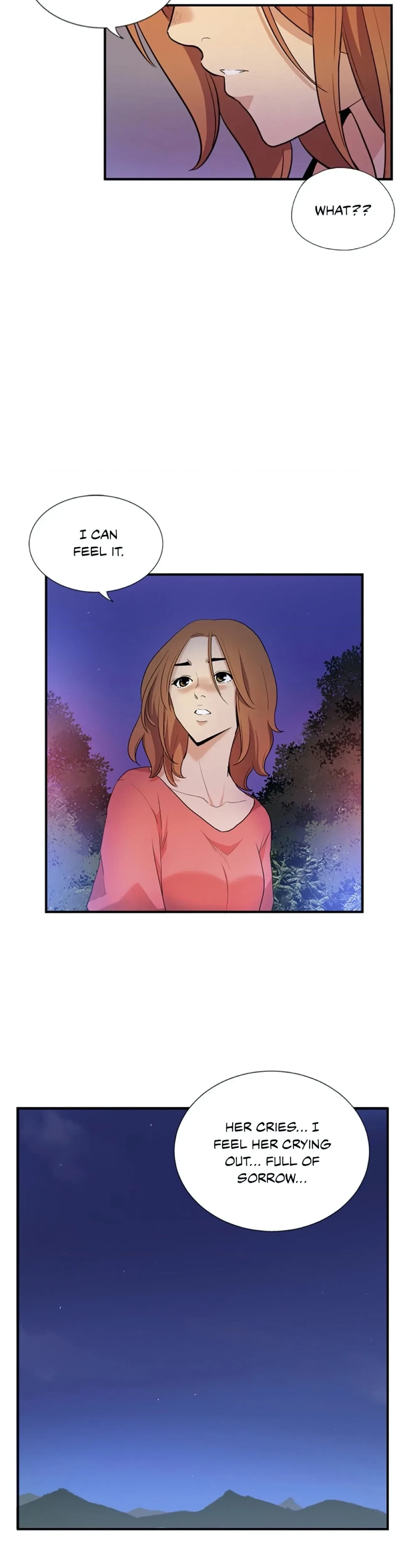 Chapter 66, page 19