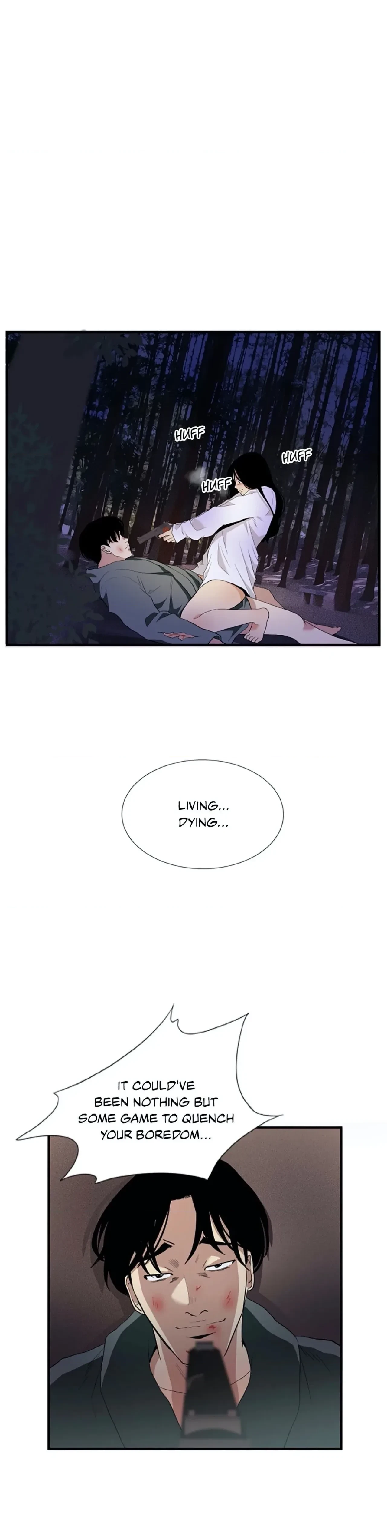 Chapter 66, page 20
