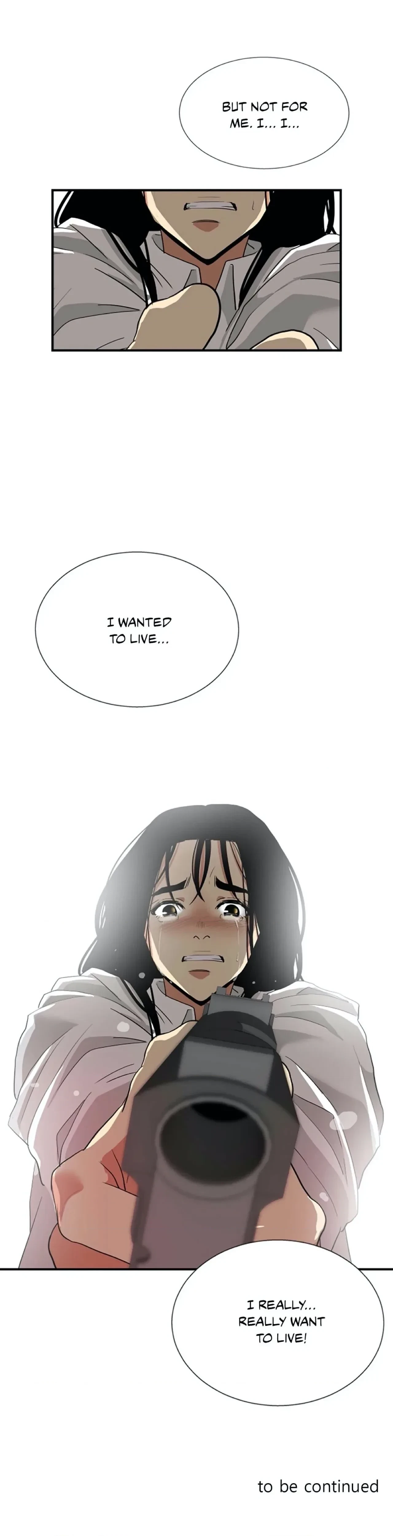 Chapter 66, page 21