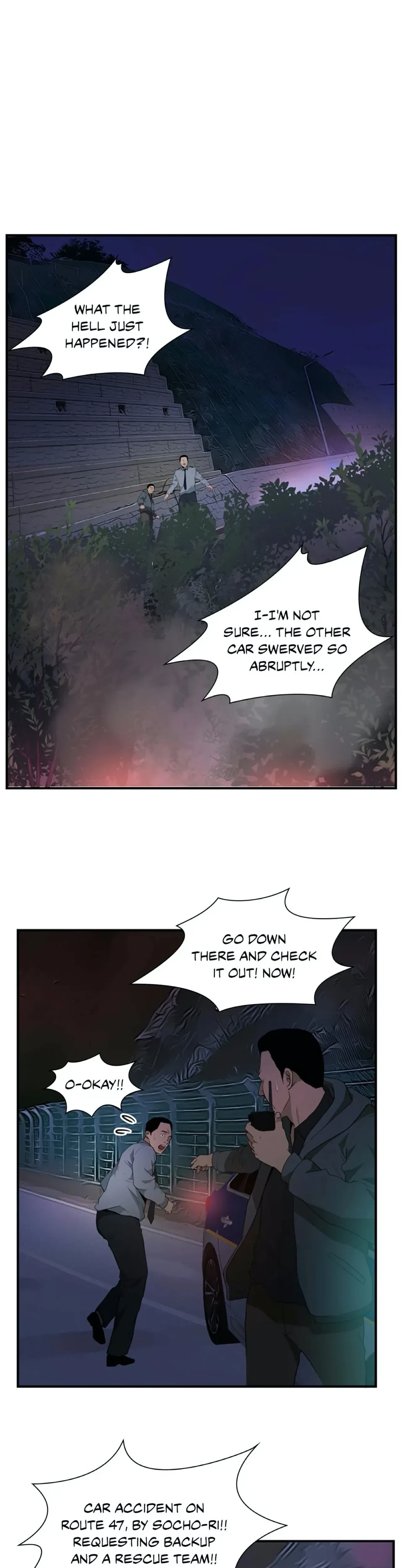 Chapter 66, page 8