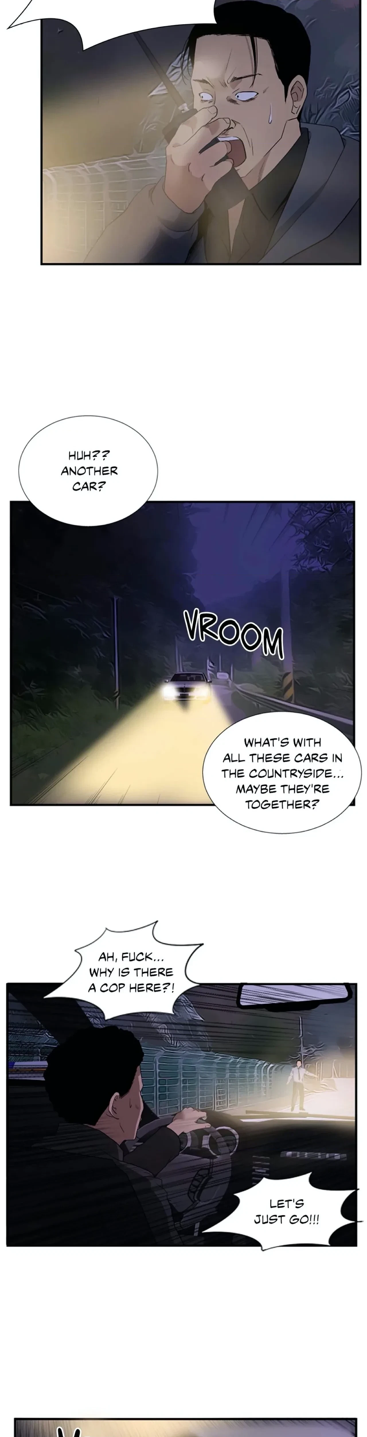 Chapter 66, page 9