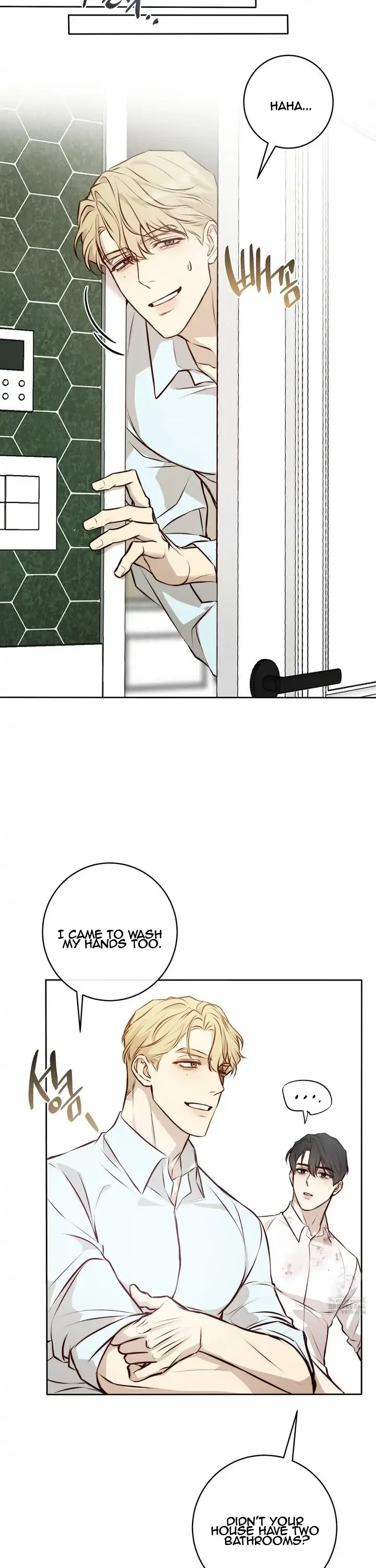 Chapter 5, page 10