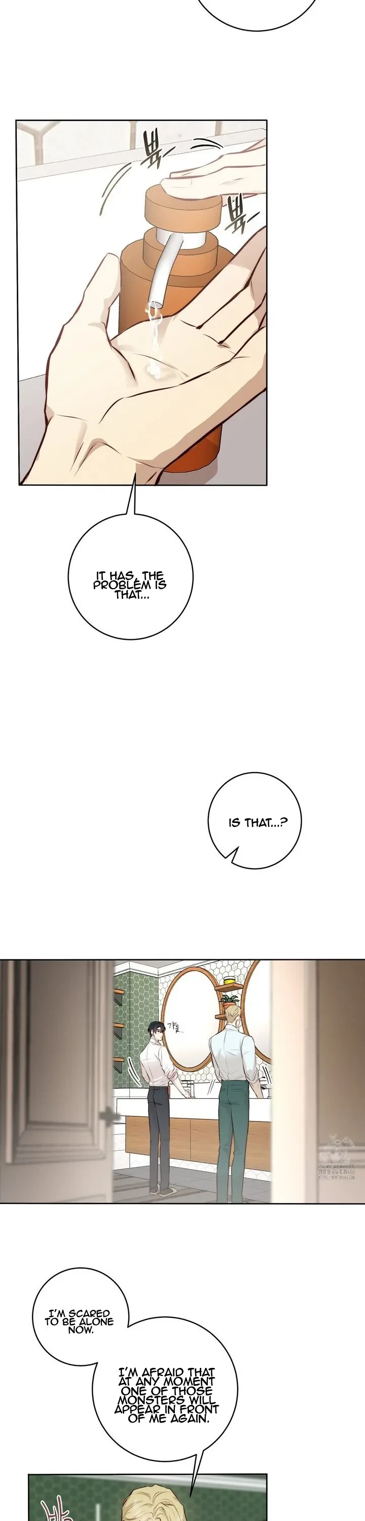Chapter 5, page 11