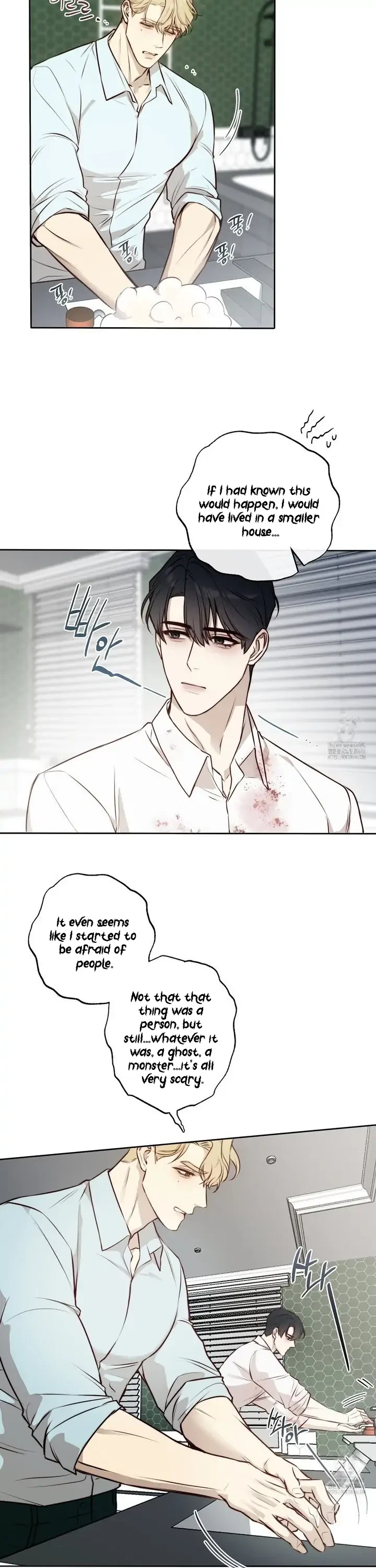 Chapter 5, page 12