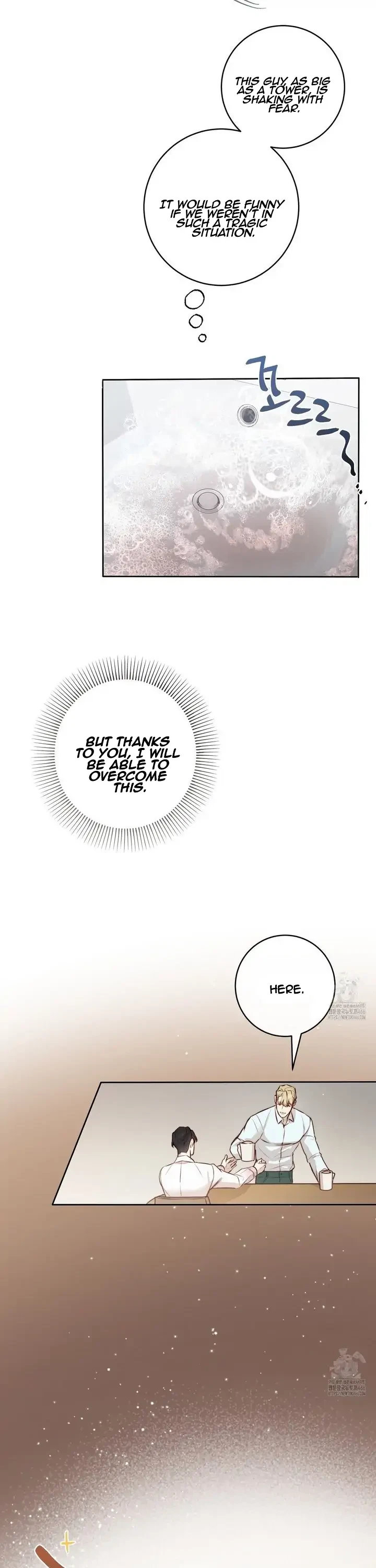 Chapter 5, page 13