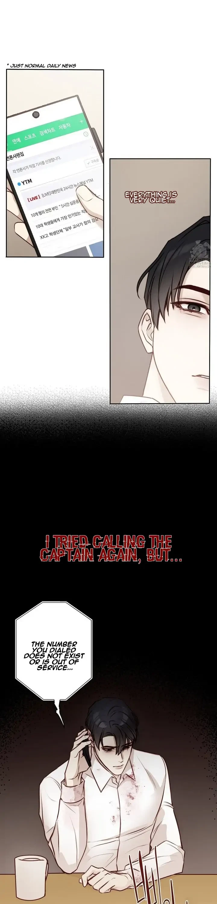 Chapter 5, page 15