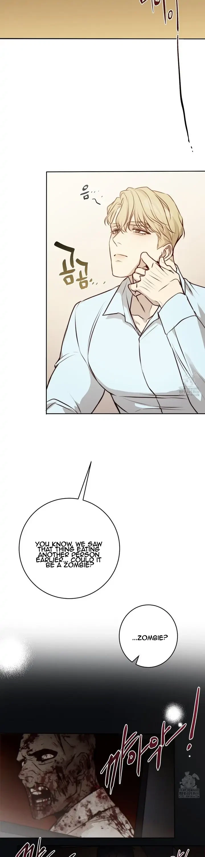 Chapter 5, page 16