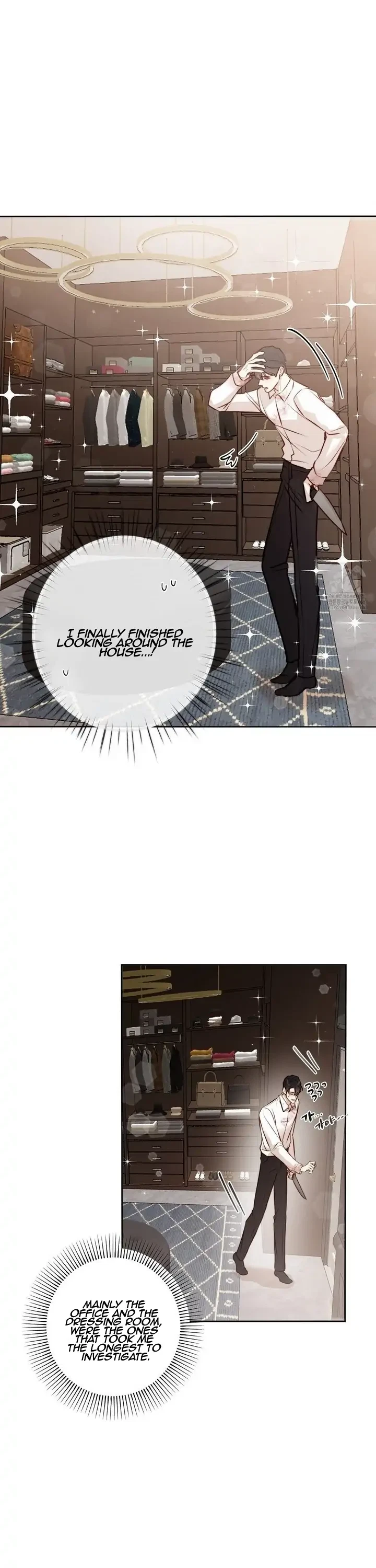 Chapter 5, page 21