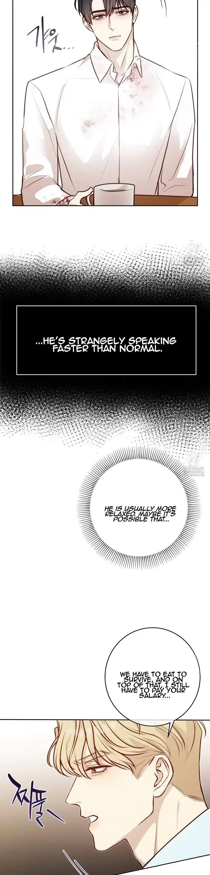 Chapter 5, page 26