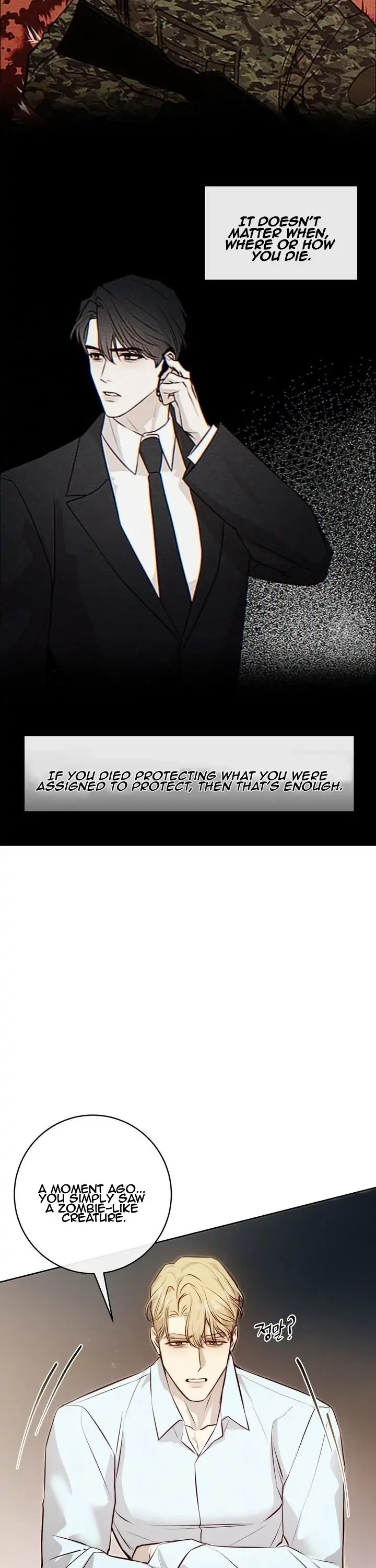 Chapter 5, page 28