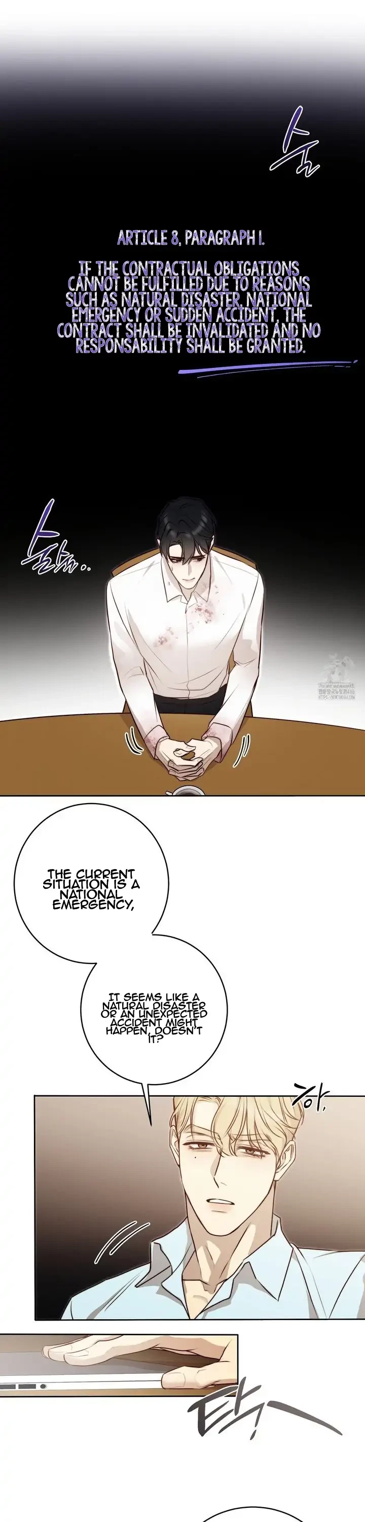 Chapter 5, page 31